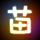 军情解码